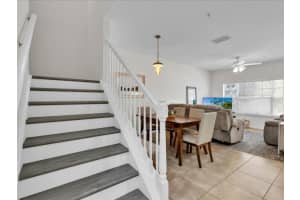 2406 GRAND CENTRAL PARKWAY, ORLANDO, FL 32839 Sold 09/12/23