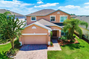 183 HIGHGATE PARK BOULEVARD, DAVENPORT, FL 33897 Sold 12/27/23