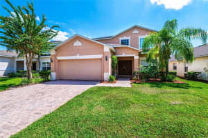 183 HIGHGATE PARK BOULEVARD, DAVENPORT, FL 33897 Sold 12/27/23