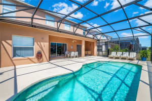 183 HIGHGATE PARK BOULEVARD, DAVENPORT, FL 33897 Sold 12/27/23