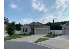 4456 SEVEN CANYONS DRIVE, KISSIMMEE, FL 34746 Sold 09/29/23