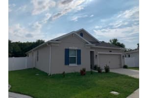 4456 SEVEN CANYONS DRIVE, KISSIMMEE, FL 34746 Sold 09/29/23
