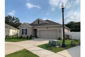 4456 SEVEN CANYONS DRIVE, KISSIMMEE, FL 34746 Sold 09/29/23