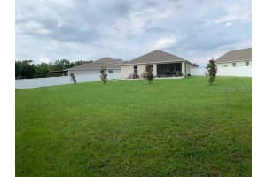 4456 SEVEN CANYONS DRIVE, KISSIMMEE, FL 34746 Sold 09/29/23
