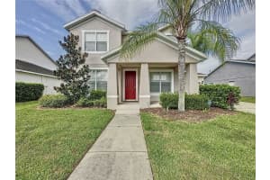 2628 MARG LN, KISSIMMEE, FL 34758 Sold 09/22/23