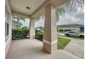 2628 MARG LN, KISSIMMEE, FL 34758 Sold 09/22/23
