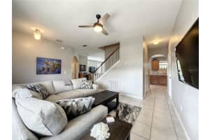 2628 MARG LN, KISSIMMEE, FL 34758 Sold 09/22/23