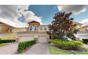 5431 VIA APPIA WAY, SANFORD, FL 32771 Sold 02/09/24