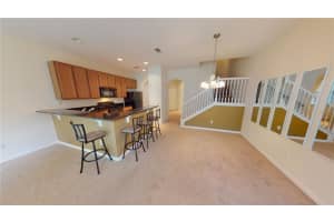 5431 VIA APPIA WAY, SANFORD, FL 32771 Sold 02/09/24