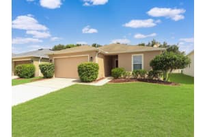 1649 STRATHMORE CIRCLE, MOUNT DORA, FL 32757 Sold 12/15/23