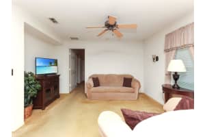 1649 STRATHMORE CIRCLE, MOUNT DORA, FL 32757 Sold 12/15/23