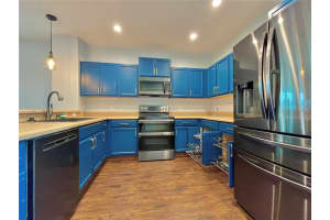 3525 YACHT CLUB COURT, KISSIMMEE, FL 34746 Sold 01/02/24