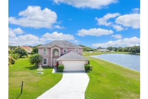 2413 LEMBERTON COURT, KISSIMMEE, FL 34746 Sold 01/05/24