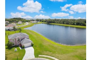 2413 LEMBERTON COURT, KISSIMMEE, FL 34746 Sold 01/05/24