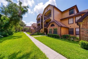 345 FORESTWAY CIRCLE, ALTAMONTE SPRINGS, FL 32701 Sold 09/29/23