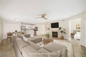 345 FORESTWAY CIRCLE, ALTAMONTE SPRINGS, FL 32701 Sold 09/29/23