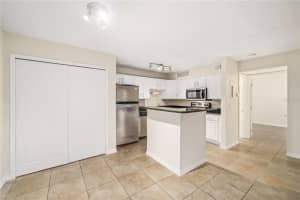 345 FORESTWAY CIRCLE, ALTAMONTE SPRINGS, FL 32701 Sold 09/29/23