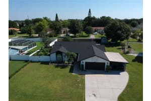 2445 TESORO COURT, KISSIMMEE, FL 34744 Sold 09/29/23