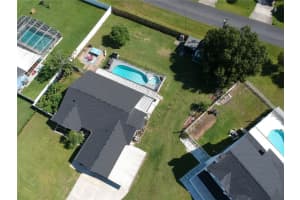 2445 TESORO COURT, KISSIMMEE, FL 34744 Sold 09/29/23