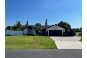 2445 TESORO COURT, KISSIMMEE, FL 34744 Sold 09/29/23