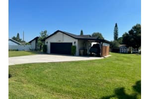 2445 TESORO COURT, KISSIMMEE, FL 34744 Sold 09/29/23