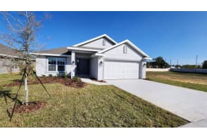 1133 CITRUS LANDINGS BOULEVARD, DAVENPORT, FL 33837 Sold 09/15/23