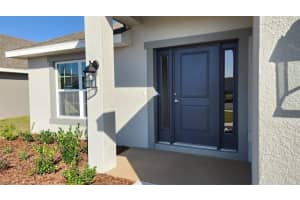 1133 CITRUS LANDINGS BOULEVARD, DAVENPORT, FL 33837 Sold 09/15/23