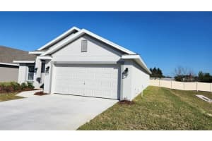 1133 CITRUS LANDINGS BOULEVARD, DAVENPORT, FL 33837 Sold 09/15/23
