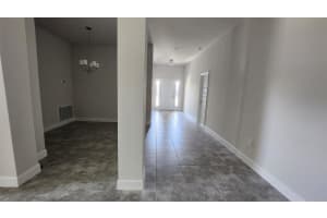 1133 CITRUS LANDINGS BOULEVARD, DAVENPORT, FL 33837 Sold 09/15/23