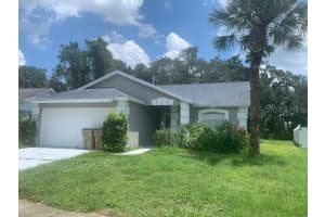 1539 OAK HILL TRAIL, KISSIMMEE, FL 34747 Sold 09/22/23
