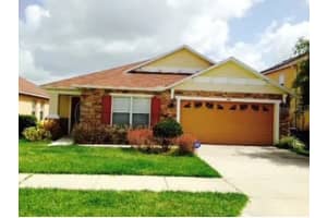 662 ROSSELLI BOULEVARD, DAVENPORT, FL 33896 Sold 08/25/25