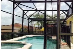 662 ROSSELLI BOULEVARD, DAVENPORT, FL 33896 Sold 08/25/25