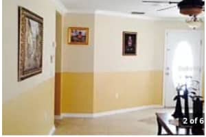 662 ROSSELLI BOULEVARD, DAVENPORT, FL 33896 Sold 08/25/25