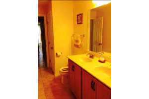 662 ROSSELLI BOULEVARD, DAVENPORT, FL 33896 Sold 08/25/25