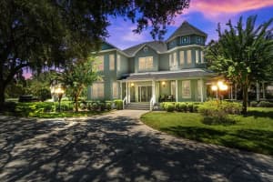 1450 Hidden Harbor Ln, KISSIMMEE