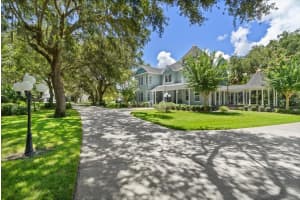 1450 HIDDEN HARBOR LANE, KISSIMMEE, FL 34746 - MLS#MFRS5089426