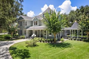 1450 HIDDEN HARBOR LANE, KISSIMMEE, FL 34746 - MLS#MFRS5089426