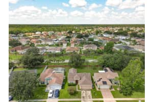 2403 HYBRID DRIVE, KISSIMMEE, FL 34758 Sold 09/29/23