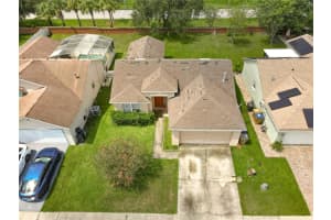 2403 HYBRID DRIVE, KISSIMMEE, FL 34758 Sold 09/29/23
