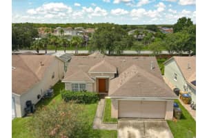 2403 HYBRID DRIVE, KISSIMMEE, FL 34758 Sold 09/29/23
