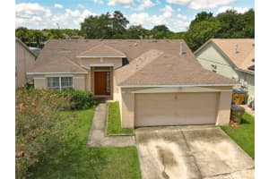 2403 HYBRID DRIVE, KISSIMMEE, FL 34758 Sold 09/29/23