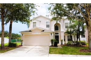 844 HENLEY CIRCLE, DAVENPORT, FL 33896 Sold 05/28/24