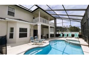 844 HENLEY CIRCLE, DAVENPORT, FL 33896 Sold 05/28/24