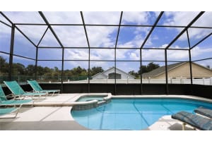 844 HENLEY CIRCLE, DAVENPORT, FL 33896 Sold 05/28/24