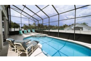 844 HENLEY CIRCLE, DAVENPORT, FL 33896 Sold 05/28/24
