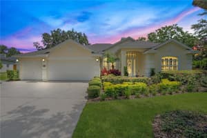 1333 BRANCH HILL COURT, APOPKA, FL 32712 Sold 09/15/23