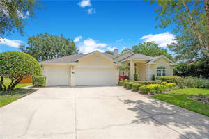 1333 BRANCH HILL COURT, APOPKA, FL 32712 Sold 09/15/23