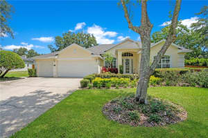1333 BRANCH HILL COURT, APOPKA, FL 32712 Sold 09/15/23