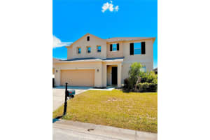 259 FOREST VIEW COURT, DAVENPORT, FL 33896 Sold 07/19/24