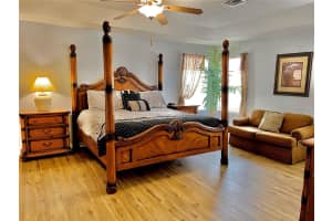 259 FOREST VIEW COURT, DAVENPORT, FL 33896 Sold 07/19/24